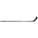 Composiet ijshockeystick CCM JetSpeed FT7 PRO Blue Intermediate