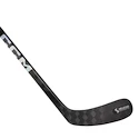 Composiet ijshockeystick CCM JetSpeed FT7 PRO Blue Intermediate