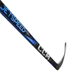 Composiet ijshockeystick CCM JetSpeed FT7 PRO Blue Junior