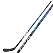 Composiet ijshockeystick CCM JetSpeed FT7 PRO Blue Senior