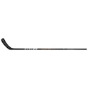 Composiet ijshockeystick CCM JetSpeed FT7 PRO Chrome Junior