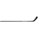 Composiet ijshockeystick CCM JetSpeed FT7 PRO Chrome Junior