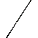 Composiet ijshockeystick CCM JetSpeed FT7 PRO Chrome Junior