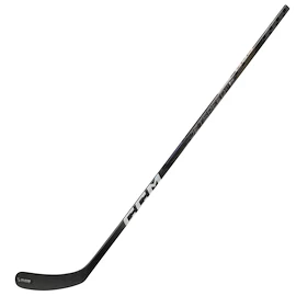 Composiet ijshockeystick CCM JetSpeed FT7 PRO Chrome Junior