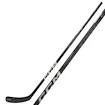 Composiet ijshockeystick CCM JetSpeed FT7 PRO Chrome Senior