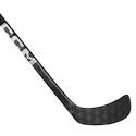 Composiet ijshockeystick CCM JetSpeed FT7 PRO Chrome Senior