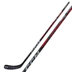 Composiet ijshockeystick CCM JetSpeed FT7 PRO Intermediate