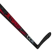 Composiet ijshockeystick CCM JetSpeed FT7 PRO Senior