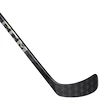 Composiet ijshockeystick CCM JetSpeed FT7 PRO Senior