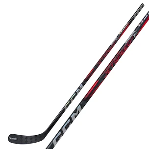 Composiet ijshockeystick CCM JetSpeed FT7 PRO Senior