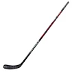 Composiet ijshockeystick CCM JetSpeed FT7 PRO Youth