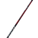 Composiet ijshockeystick CCM JetSpeed FT7 PRO Youth