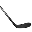 Composiet ijshockeystick CCM JetSpeed FT7 Senior