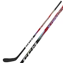 Composiet ijshockeystick CCM JetSpeed FT7 Senior