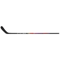 Composiet ijshockeystick CCM JetSpeed FT7 Senior