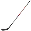 Composiet ijshockeystick CCM JetSpeed FT7 Senior 28 linkerhand naar beneden, flex 80