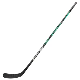 Composiet ijshockeystick CCM JetSpeed FTW Senior