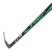 Composiet ijshockeystick CCM JetSpeed FTWomen Intermediate