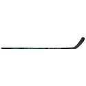 Composiet ijshockeystick CCM JetSpeed FTWomen Intermediate