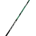 Composiet ijshockeystick CCM JetSpeed FTWomen Intermediate