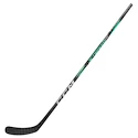 Composiet ijshockeystick CCM JetSpeed FTWomen Intermediate