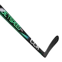 Composiet ijshockeystick CCM JetSpeed FTWomen Junior