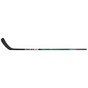 Composiet ijshockeystick CCM JetSpeed FTWomen Junior