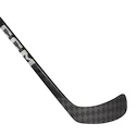 Composiet ijshockeystick CCM JetSpeed FTWomen Senior