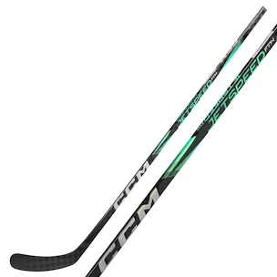 Composiet ijshockeystick CCM JetSpeed FTWomen Senior