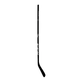 Composiet ijshockeystick CCM Ribcor