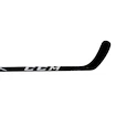 Composiet ijshockeystick CCM Ribcor 63K Intermediate