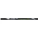 Composiet ijshockeystick CCM Ribcor 63K Intermediate