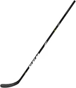 Composiet ijshockeystick CCM Ribcor 65K Junior