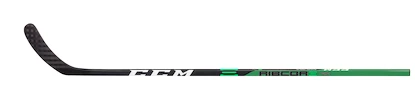 Composiet ijshockeystick CCM Ribcor 76K Senior