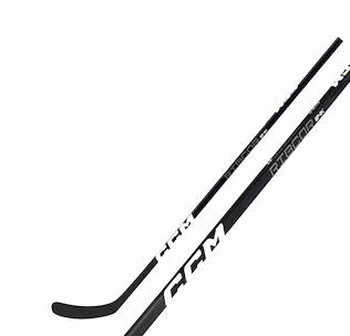 Composiet ijshockeystick CCM Ribcor 84K Intermediate