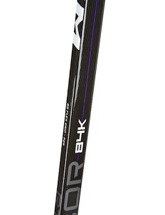 Composiet ijshockeystick CCM Ribcor 84K Junior