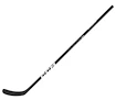 Composiet ijshockeystick CCM Ribcor 84K Senior 29 linkerhand naar beneden, flex 75