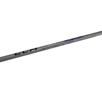 Composiet ijshockeystick CCM Ribcor 86K Intermediate