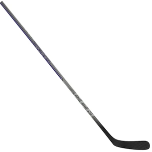 Composiet ijshockeystick CCM Ribcor 86K Junior