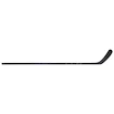 Composiet ijshockeystick CCM Ribcor 94K Intermediate