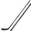 Composiet ijshockeystick CCM Ribcor 94K Intermediate