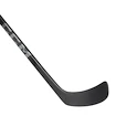 Composiet ijshockeystick CCM Ribcor 94K Intermediate