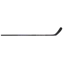 Composiet ijshockeystick CCM Ribcor 94K Intermediate