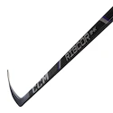 Composiet ijshockeystick CCM Ribcor 94K Intermediate