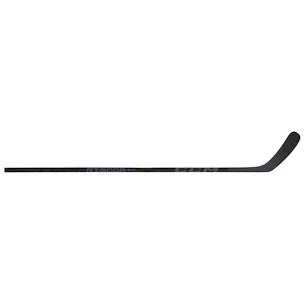 Composiet ijshockeystick CCM Ribcor 94K Intermediate