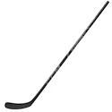 Composiet ijshockeystick CCM Ribcor 94K Junior