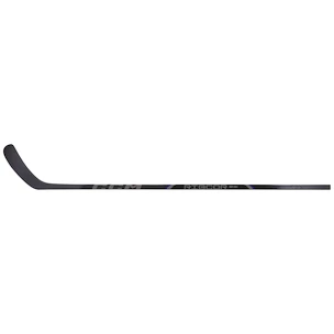 Composiet ijshockeystick CCM Ribcor 94K Junior