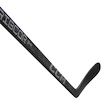 Composiet ijshockeystick CCM Ribcor 94K Senior