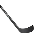 Composiet ijshockeystick CCM Ribcor 94K Senior