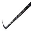 Composiet ijshockeystick CCM Ribcor 94K Youth